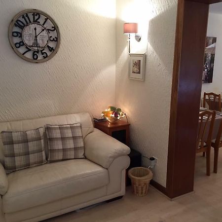Southfork Villa Guesthouse Callander Εξωτερικό φωτογραφία
