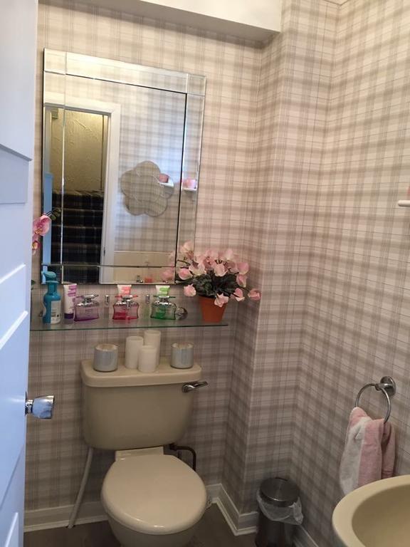 Southfork Villa Guesthouse Callander Εξωτερικό φωτογραφία